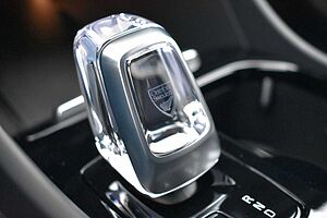 Volvo  T5 Recharge 2WD Plus Dark*RFK*H&K*ACC