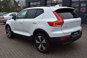 Volvo  T5 Recharge 2WD Plus Dark*RFK*H&K*ACC