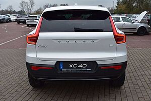 Volvo  T5 Recharge 2WD Plus Dark*RFK*H&K*ACC