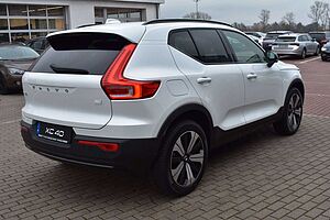 Volvo  T5 Recharge 2WD Plus Dark*RFK*H&K*ACC