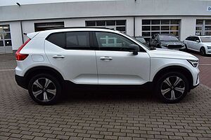 Volvo  T5 Recharge 2WD Plus Dark*RFK*H&K*ACC