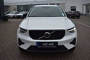 Volvo  T5 Recharge 2WD Plus Dark*RFK*H&K*ACC