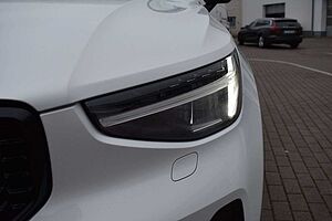 Volvo  T5 Recharge 2WD Plus Dark*RFK*H&K*ACC