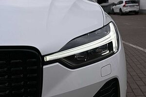 Volvo  B4 D Autom. Plus Dark*STDHZG*360°*H&K*ACC