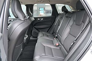 Volvo  B4 D Autom. Plus Dark*STDHZG*360°*H&K*ACC
