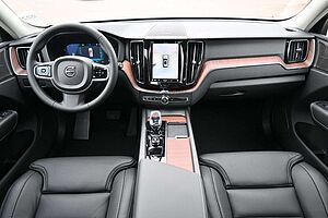 Volvo  B4 D Autom. Plus Dark*STDHZG*360°*H&K*ACC
