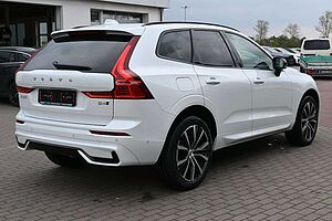 Volvo  B4 D Autom. Plus Dark*STDHZG*360°*H&K*ACC