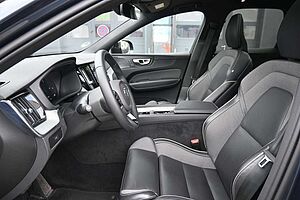 Volvo  B4D Plus Dark*LED*PANO*STHZ*360*H&K*BLIS