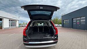 Volvo  Inscription Expression RC Plug-In Hyb*AHK*