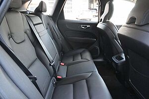 Volvo  B5 D AWD Inscription*RFK*H&K*STDHZG*ACC*AHK