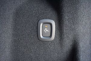 Volvo  B5 D AWD Inscription*RFK*H&K*STDHZG*ACC*AHK