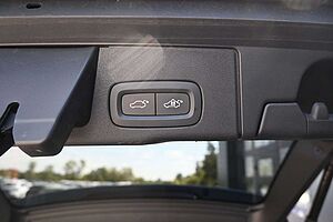Volvo  B5 D AWD Inscription*RFK*H&K*STDHZG*ACC*AHK