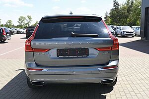 Volvo  B5 D AWD Inscription*RFK*H&K*STDHZG*ACC*AHK