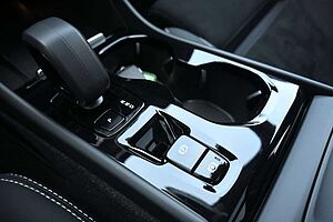 Volvo  B4 DKG Ultimate Dark*FSHZG*PANO*BLIS*ACC