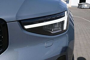 Volvo  B4 DKG Ultimate Dark*FSHZG*PANO*BLIS*ACC