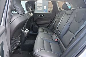 Volvo  B4 D AWD Ultimate Dark*STDHZG*360°*LUFT*ACC