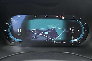 Volvo  B4 D AWD Ultimate Dark*STDHZG*360°*LUFT*ACC