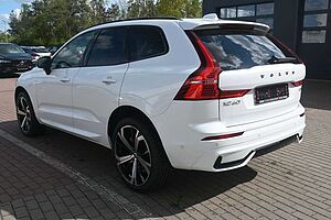 Volvo  B4 D AWD Ultimate Dark*STDHZG*360°*LUFT*ACC