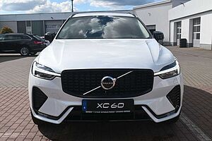 Volvo  B4 D AWD Ultimate Dark*STDHZG*360°*LUFT*ACC