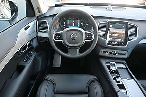 Volvo  T8 RC Ultra Dark*B&W*LUFT*360°*MASSAGE*ACC*