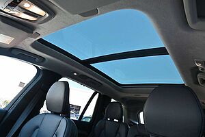 Volvo  T8 RC Ultra Dark*B&W*LUFT*360°*MASSAGE*ACC*