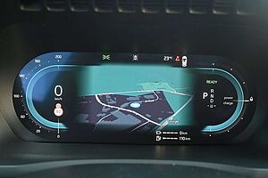 Volvo  T8 RC Ultra Dark*B&W*LUFT*360°*MASSAGE*ACC*