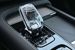 Volvo  T8 RC Ultra Dark*B&W*LUFT*360°*MASSAGE*ACC*