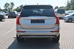 Volvo  T8 RC Ultra Dark*B&W*LUFT*360°*MASSAGE*ACC*