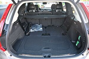 Volvo  T8 RC Ultra Dark*B&W*LUFT*360°*POLESTAR! !!