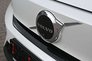 Volvo  Ultimate BEV Single Motor H/K*AHK*PANO*