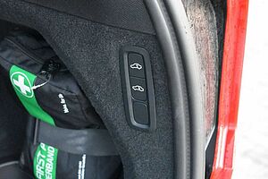 Volvo  D5 R-Design*LED*LUFT*RFK*7Si*