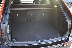 Volvo  T8 R-Design*AWD*RFK*Luft*LED*NAVI*Serv NEU
