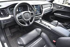Volvo  D4 FWD Autom. Inscription*STDHZG*PANO*ACC*