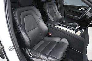 Volvo  D4 FWD Autom. Inscription*STDHZG*PANO*ACC*