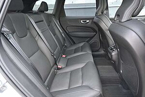 Volvo  D4 FWD Autom. Inscription*STDHZG*PANO*ACC*