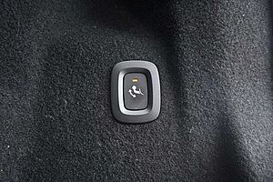 Volvo  D4 FWD Autom. Inscription*STDHZG*PANO*ACC*