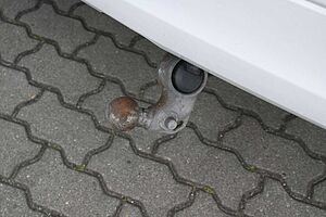 Volvo  D4 FWD Autom. Inscription*STDHZG*PANO*ACC*