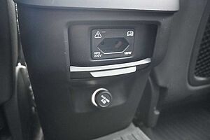 Volvo  D4 FWD Autom. Inscription*STDHZG*PANO*ACC*