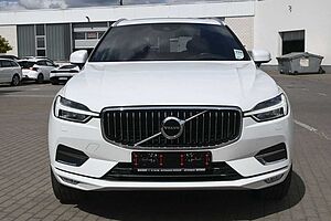 Volvo  D4 FWD Autom. Inscription*STDHZG*PANO*ACC*