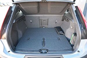 Volvo  B4 DKG Plus Dark*RFK*FSHZG*BLIS*ACC*AHK