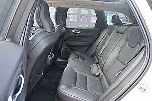 Volvo  B4 D AWD Ultimate Dark*STDHZG*LUFT*360°*ACC