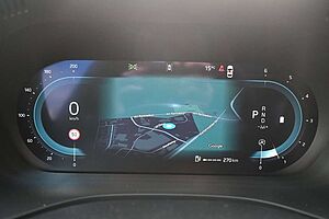 Volvo  B4 D AWD Ultimate Dark*STDHZG*LUFT*360°*ACC