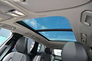 Volvo  B4 D AWD Ultimate Dark*STDHZG*LUFT*360°*ACC