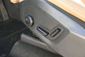 Volvo  Inscription AWD*PANO*STHZ*7Si*MIETKAUF
