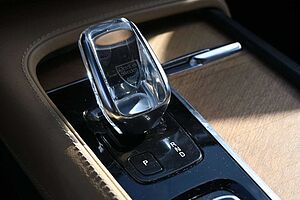 Volvo  Inscription AWD*PANO*STHZ*7Si*MIETKAUF