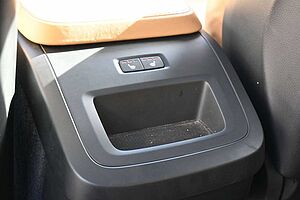 Volvo  Inscription AWD*PANO*STHZ*7Si*MIETKAUF