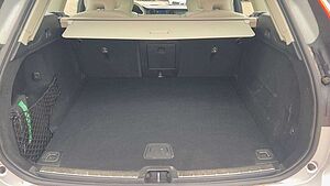 Volvo  B5 D Ultimate Bright AWD*AHK*STHZG*Massage*