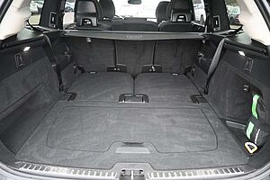 Volvo  Ultimate Bright AWD *HUD*AHK*B&W*MASS*PANO*