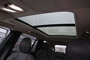 Volvo  Ultimate Bright AWD *HUD*AHK*B&W*MASS*PANO*