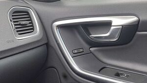 Volvo  Kombi Summum AWD*Mietkauf*GSD*TEMP*RFK*